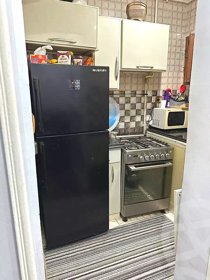 https://aqarmap.com.eg/ar/listing/6881986-for-sale-alexandria-sydy-bshr-sydy-bshr-bhry