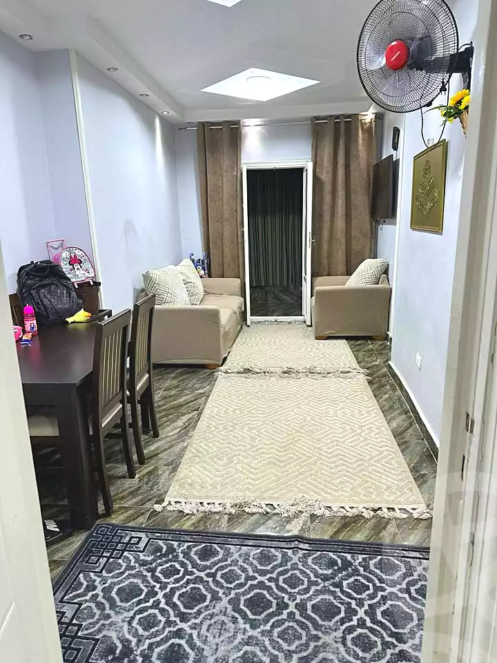 https://aqarmap.com.eg/ar/listing/6881986-for-sale-alexandria-sydy-bshr-sydy-bshr-bhry