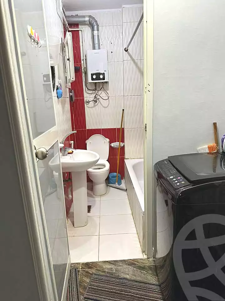 https://aqarmap.com.eg/ar/listing/6881986-for-sale-alexandria-sydy-bshr-sydy-bshr-bhry