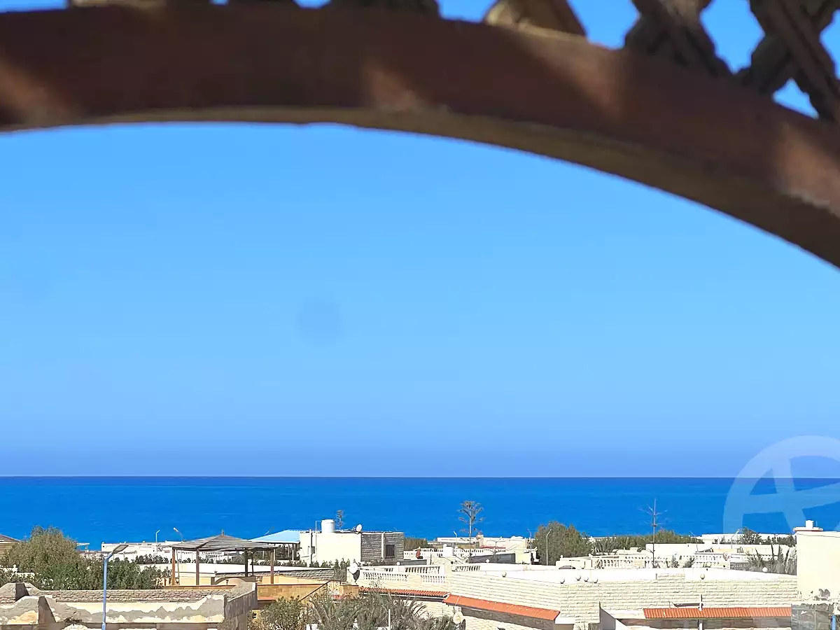 https://aqarmap.com.eg/en/listing/6882005-for-sale-north-coast-resorts-el-rawda-village