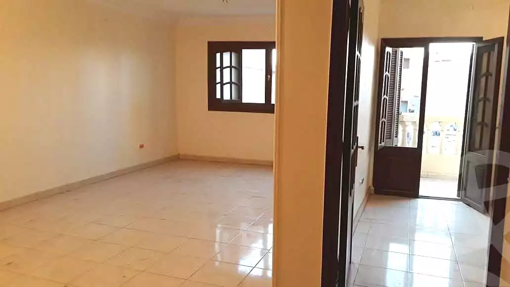 https://aqarmap.com.eg/en/listing/6882034-for-rent-cairo-el-haram-el-matbaa