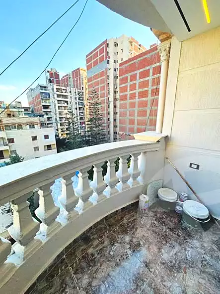 https://aqarmap.com.eg/en/listing/6882042-for-sale-alexandria-al-agamy-lbytsh-bianchiii