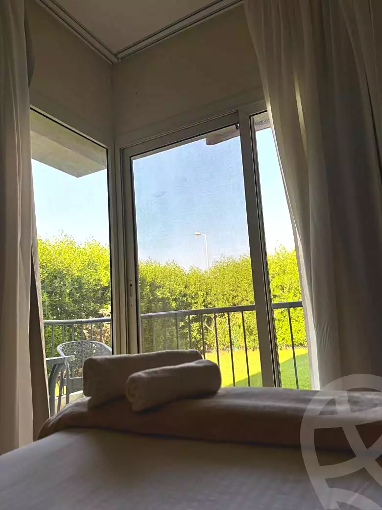 https://aqarmap.com.eg/ar/listing/6882047-for-rent-cairo-el-sheikh-zayed-city-compounds-dh-drys