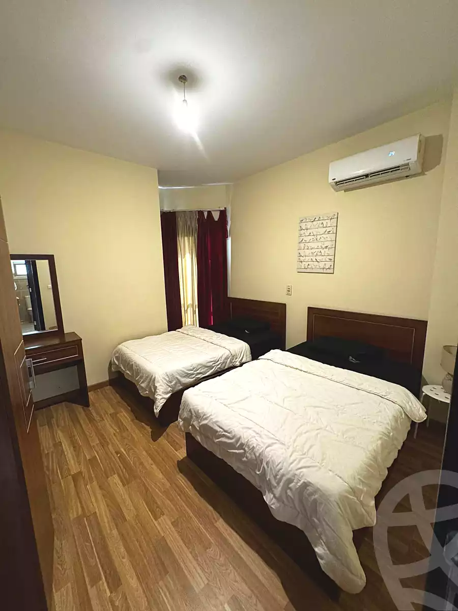 https://aqarmap.com.eg/ar/listing/6882061-for-rent-cairo-el-sheikh-zayed-city-compounds-dh-drys