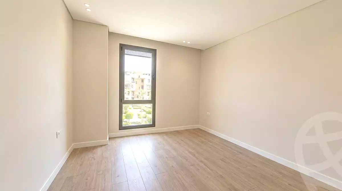 https://aqarmap.com.eg/ar/listing/6882037-for-rent-cairo-new-cairo-compounds-eastown-eastown-parks