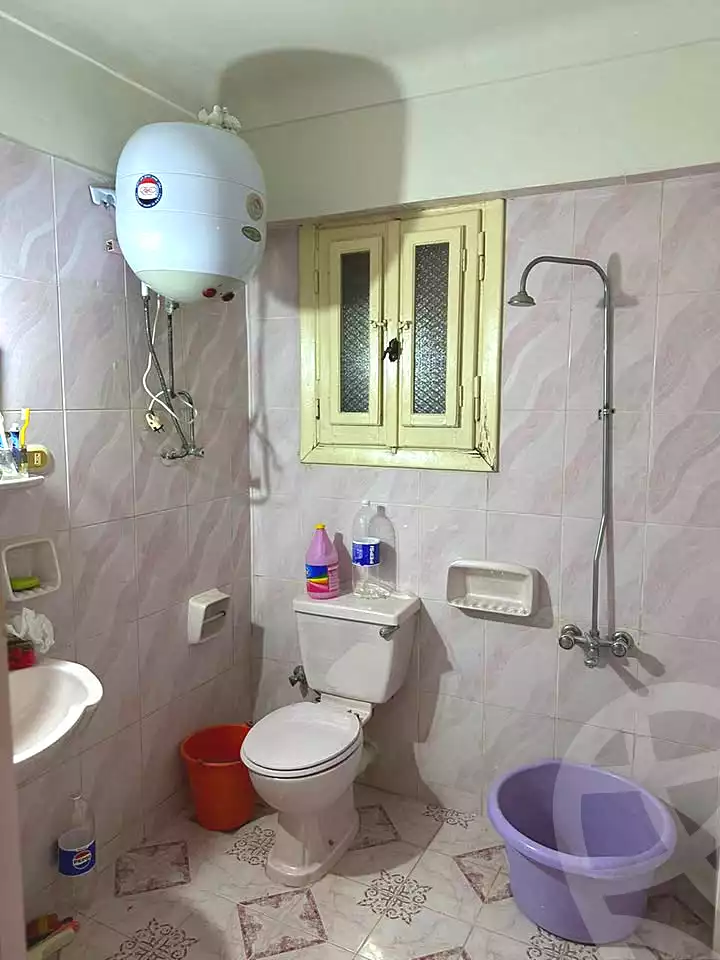 https://aqarmap.com.eg/en/listing/6882067-for-sale-alexandria-al-agamy-el-hanouvel