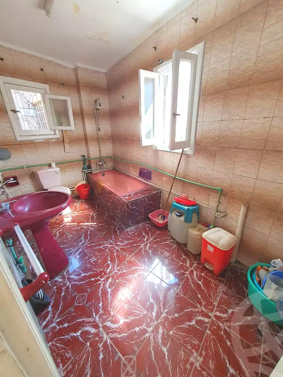 https://aqarmap.com.eg/ar/listing/6882085-for-sale-cairo-faisal-shareaa-el-malek-fasel