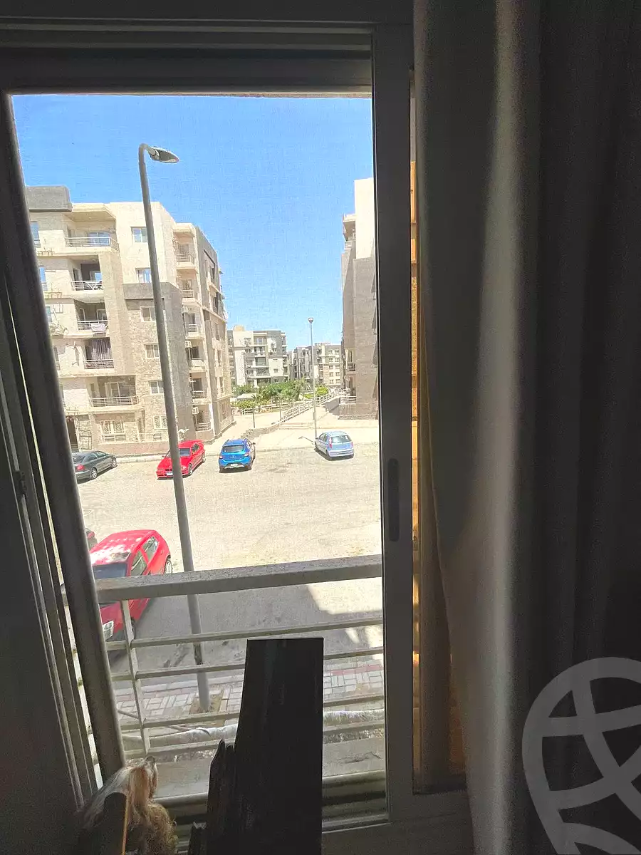 https://aqarmap.com.eg/ar/listing/6882056-for-sale-cairo-new-cairo-compounds-dar-misr-el-koronfel