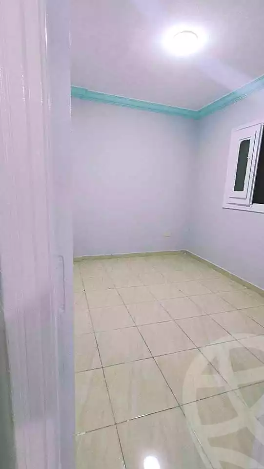 https://aqarmap.com.eg/ar/listing/6882094-for-sale-alexandria-al-agamy-shataa-el-nakheel