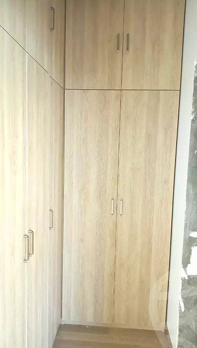 https://aqarmap.com.eg/en/listing/6882095-for-rent-cairo-new-cairo-compounds-eastown-eastown-parks