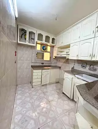 https://aqarmap.com.eg/en/listing/6882117-for-rent-alexandria-zezenia