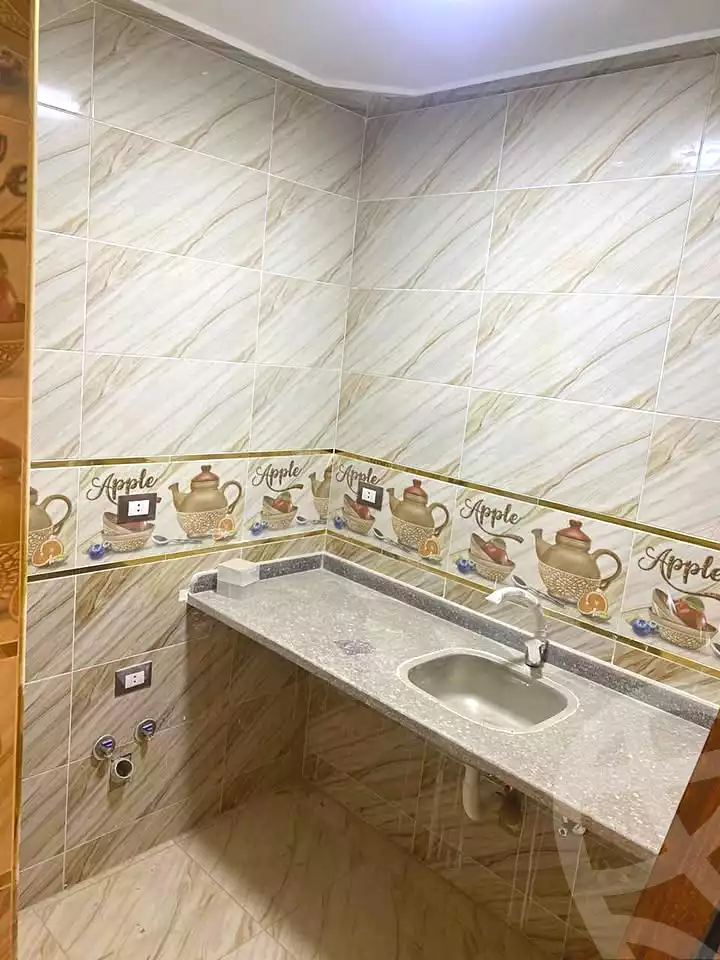 https://aqarmap.com.eg/en/listing/6882110-for-rent-alexandria-al-agamy-lbytsh-bianchiii