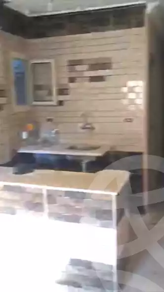 https://aqarmap.com.eg/ar/listing/6882136-for-sale-alexandria-al-agamy-el-hanouvel-el-warsha-st