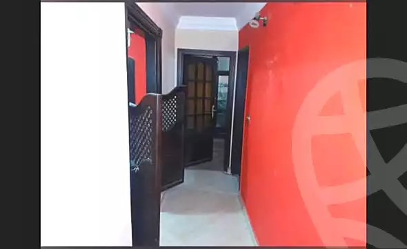 https://aqarmap.com.eg/ar/listing/6882141-for-sale-alexandria-al-agamy-lbytsh-mohamed-el-fardi-st