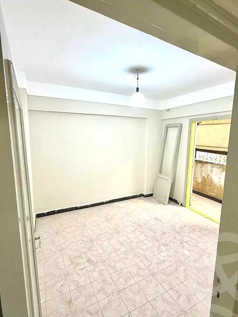 https://aqarmap.com.eg/ar/listing/6882143-for-sale-alexandria-al-agamy-lbytsh-shahr-al-assal-st