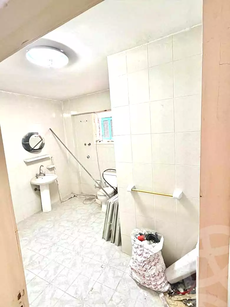 https://aqarmap.com.eg/ar/listing/6882143-for-sale-alexandria-al-agamy-lbytsh-shahr-al-assal-st