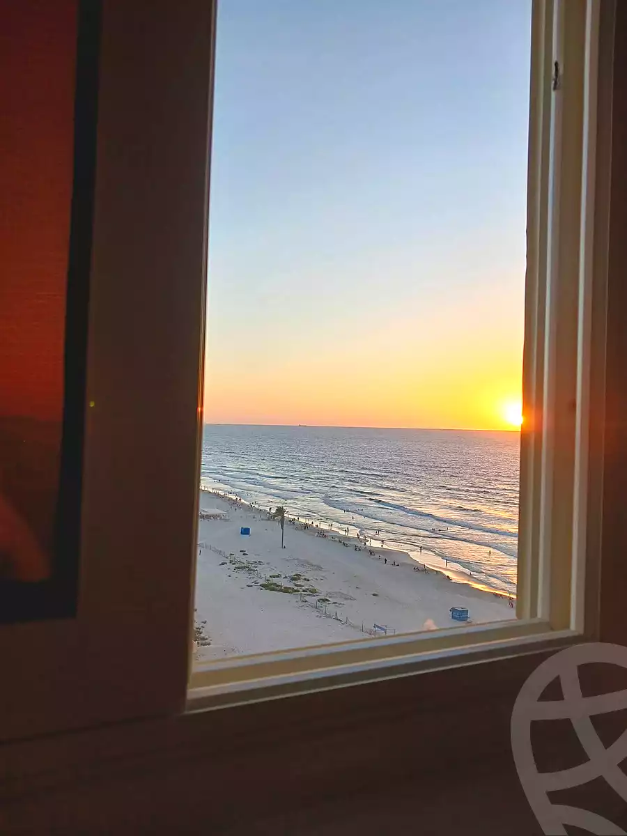 https://aqarmap.com.eg/en/listing/6882147-for-sale-alexandria-al-agamy-lbytsh-bianchiii