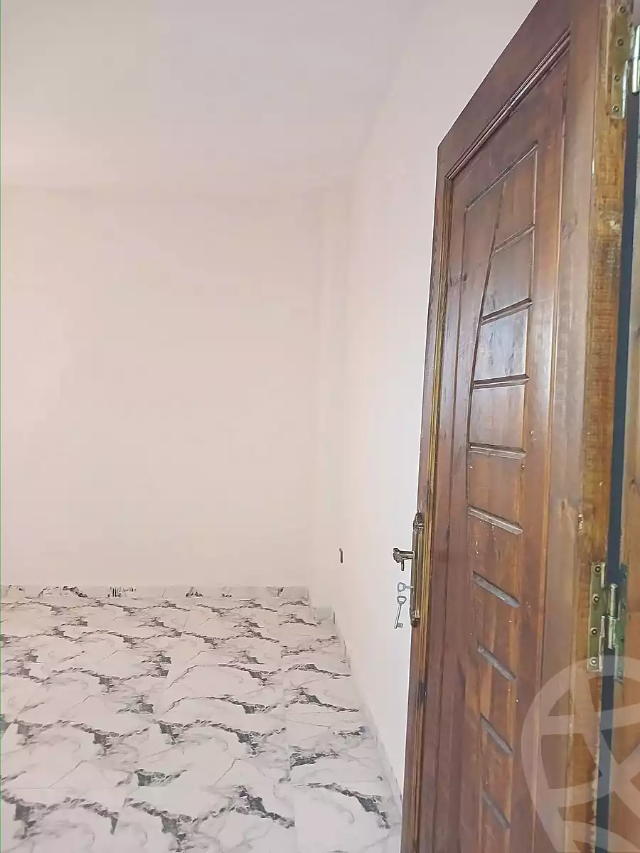 https://aqarmap.com.eg/en/listing/6882147-for-sale-alexandria-al-agamy-lbytsh-bianchiii
