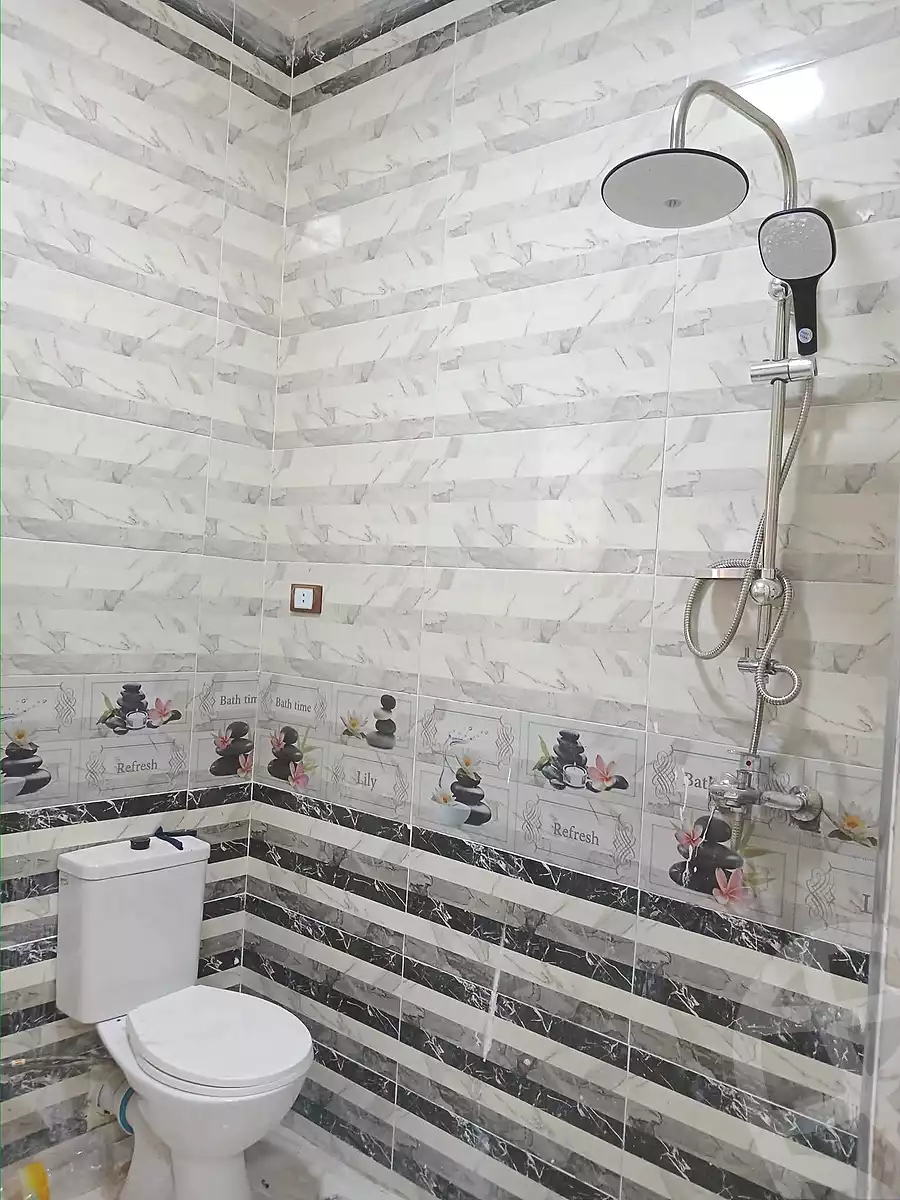 https://aqarmap.com.eg/en/listing/6882147-for-sale-alexandria-al-agamy-lbytsh-bianchiii