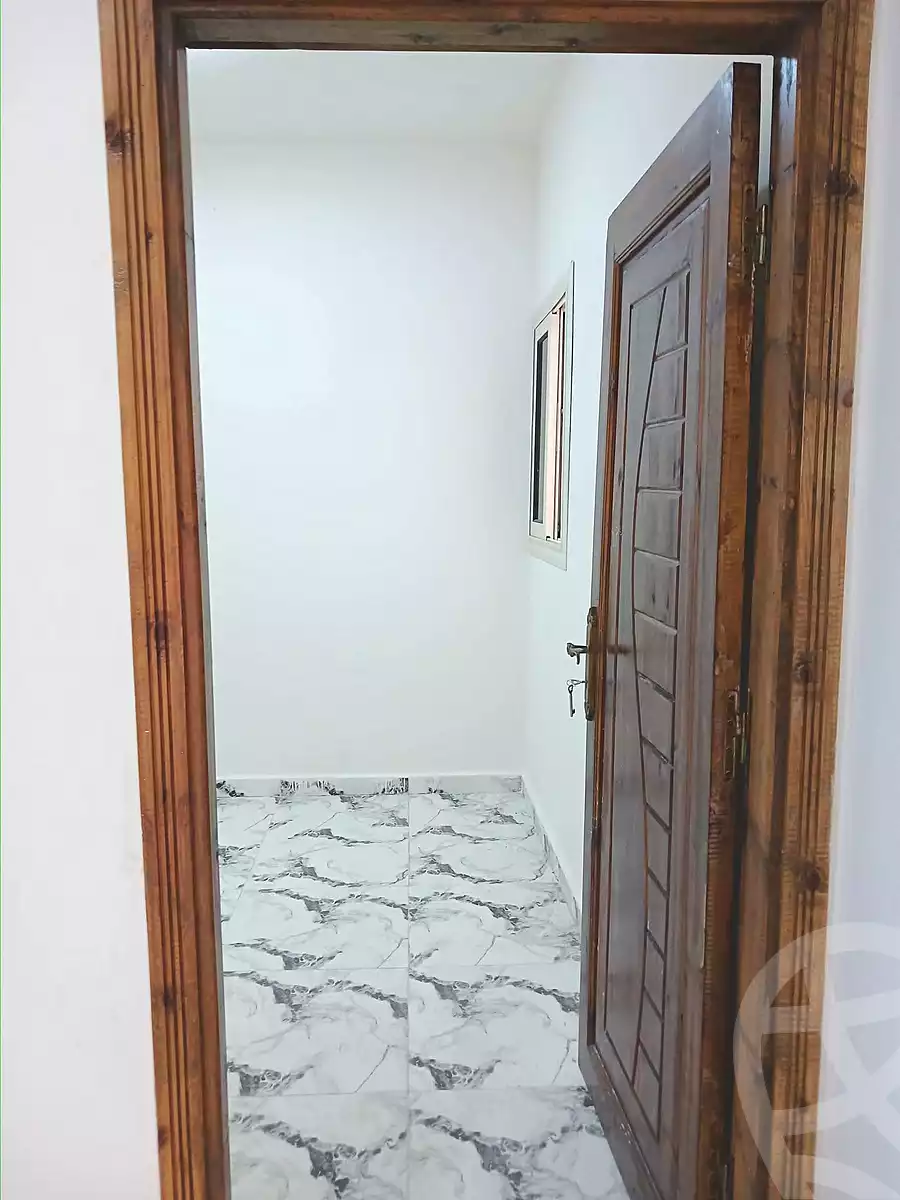 https://aqarmap.com.eg/en/listing/6882147-for-sale-alexandria-al-agamy-lbytsh-bianchiii
