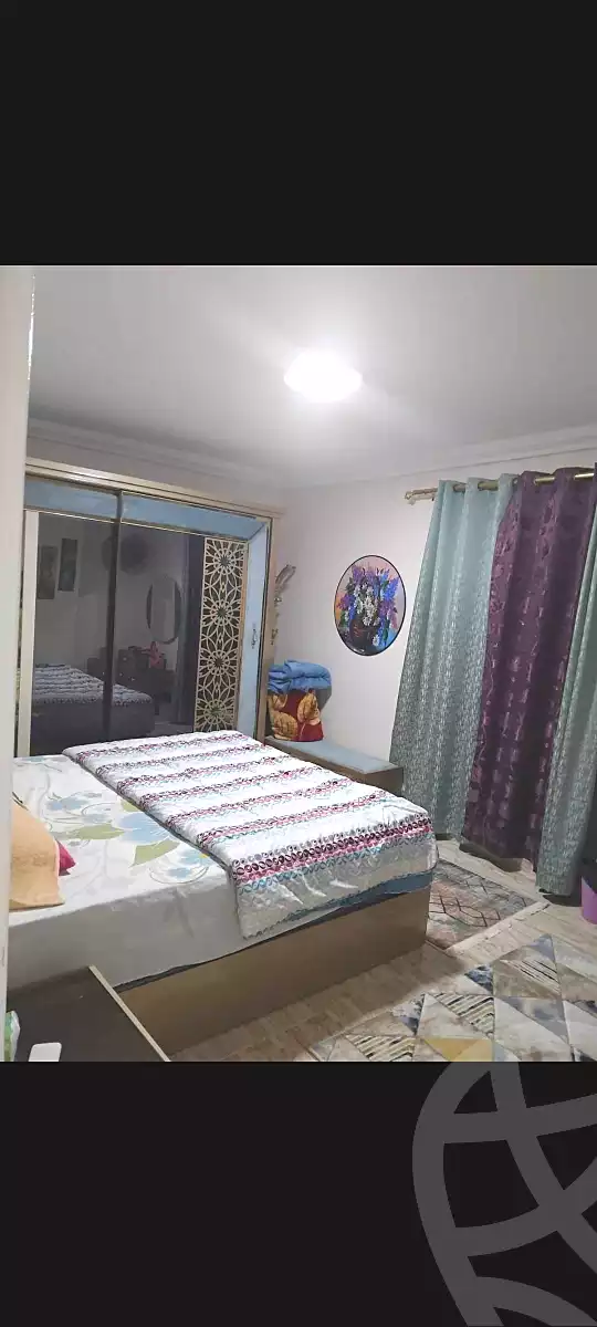 https://aqarmap.com.eg/ar/listing/6882175-for-sale-alexandria-al-agamy-lbytsh
