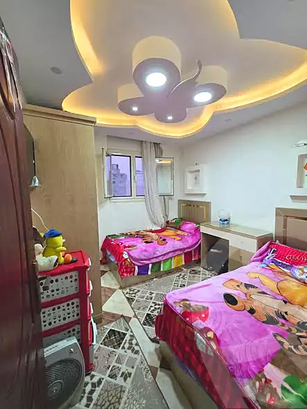 https://aqarmap.com.eg/ar/listing/6882178-for-sale-alexandria-sydy-bshr-sydy-bshr-qbly