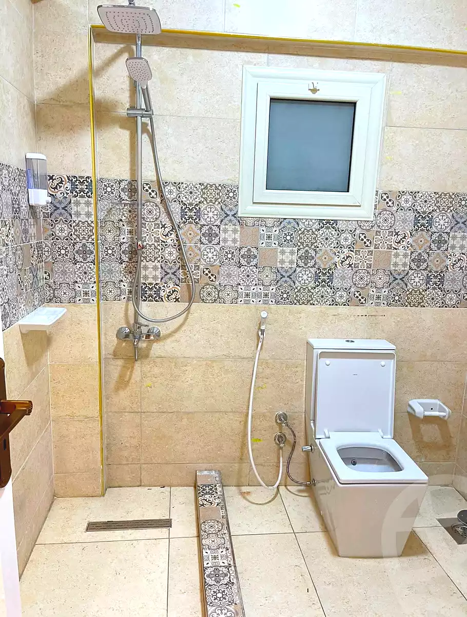https://aqarmap.com.eg/ar/listing/6882184-for-sale-alexandria-al-agamy-lbytsh-shahr-al-assal-st