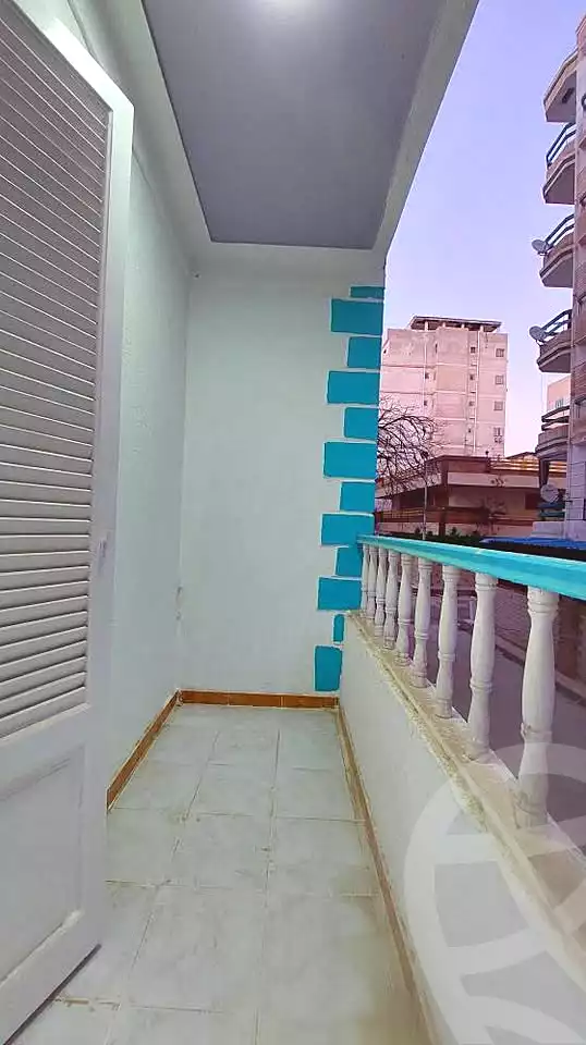 https://aqarmap.com.eg/ar/listing/6882187-for-sale-alexandria-al-agamy-shataa-el-nakheel