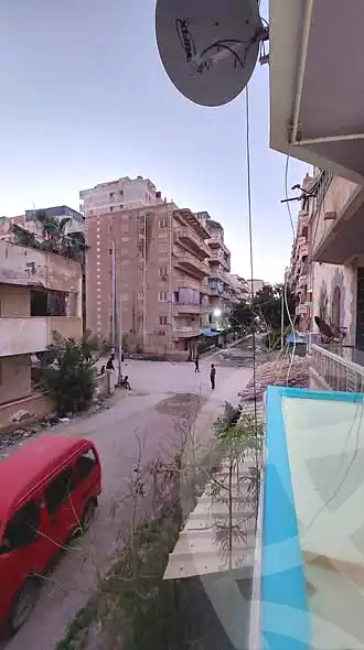 https://aqarmap.com.eg/ar/listing/6882187-for-sale-alexandria-al-agamy-shataa-el-nakheel