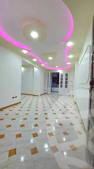 https://aqarmap.com.eg/ar/listing/6882187-for-sale-alexandria-al-agamy-shataa-el-nakheel