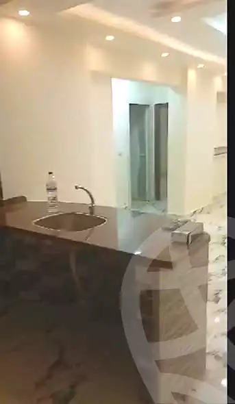 https://aqarmap.com.eg/ar/listing/6882197-for-sale-alexandria-al-agamy-lbytsh-bianchiii