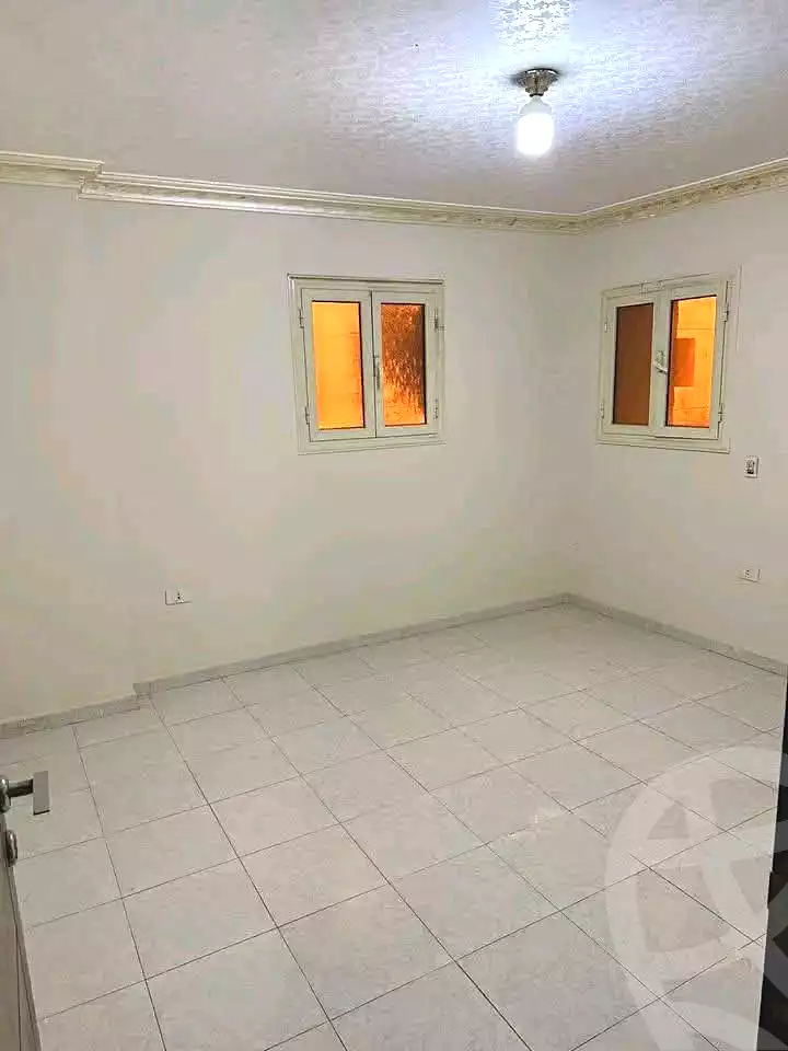 https://aqarmap.com.eg/en/listing/6882198-for-rent-cairo-el-haram-el-maryotya-el-ikhlas-st