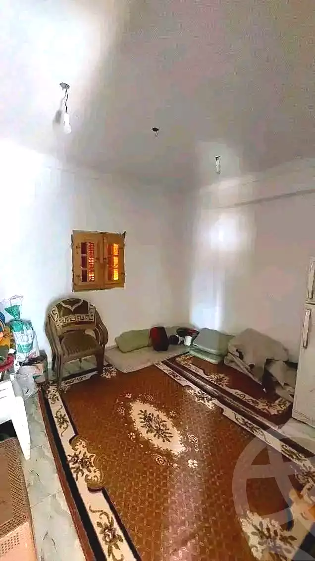 https://aqarmap.com.eg/ar/listing/6882195-for-sale-alexandria-king-maryot-el-salam