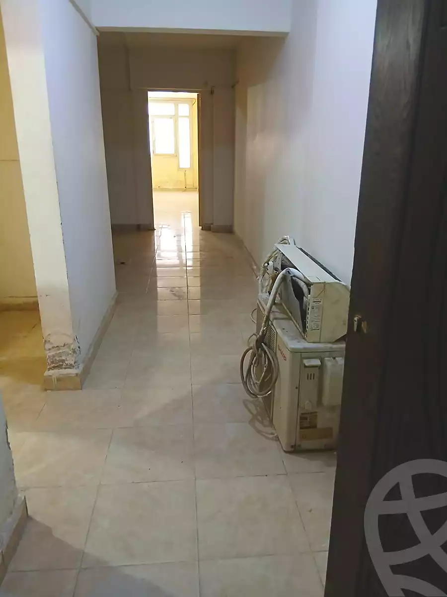 https://aqarmap.com.eg/en/listing/6882163-for-rent-cairo-downtown-el-tahrir