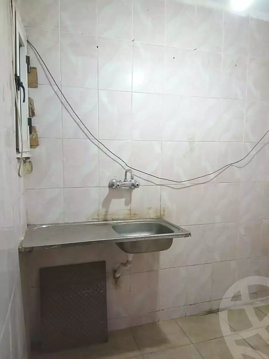 https://aqarmap.com.eg/en/listing/6882163-for-rent-cairo-downtown-el-tahrir
