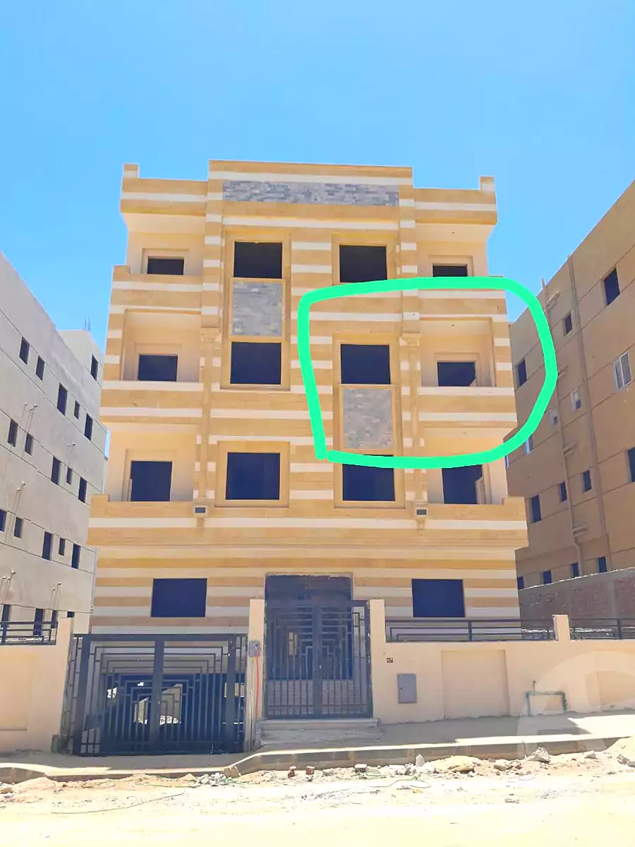 https://aqarmap.com.eg/ar/listing/6882219-for-sale-cairo-badr-city-hai-el-ashgar-featured-neighborhood-saad-ibn-abi-wakkas