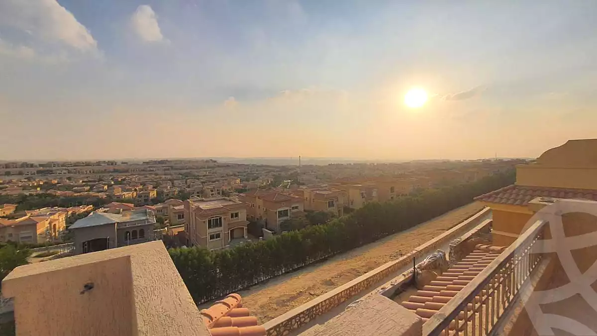 https://aqarmap.com.eg/ar/listing/6882183-for-rent-cairo-new-cairo-compounds-stone-park
