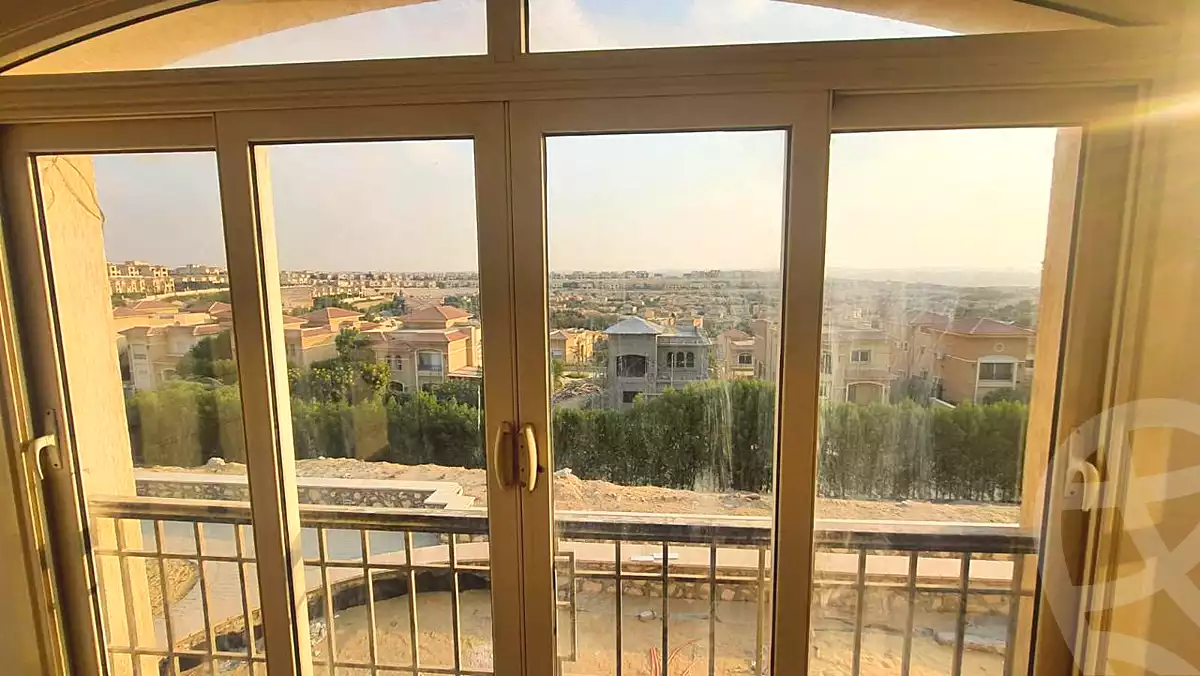 https://aqarmap.com.eg/ar/listing/6882183-for-rent-cairo-new-cairo-compounds-stone-park