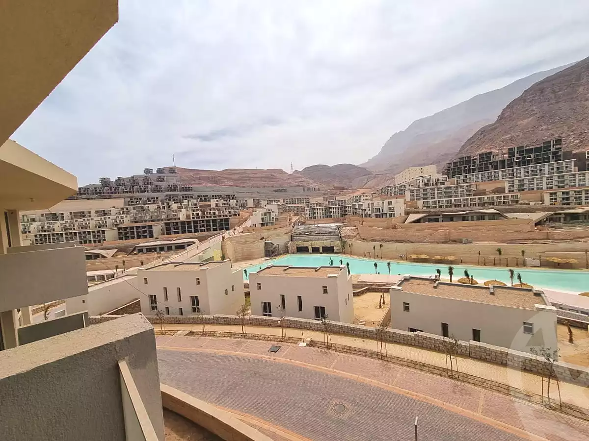 https://aqarmap.com.eg/ar/listing/6882267-for-sale-ain-elsokhna-resorts-il-monte-galala-marina-towers