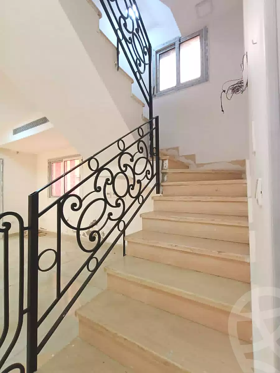 https://aqarmap.com.eg/en/listing/6882277-for-sale-ain-elsokhna-resorts-empire-resort