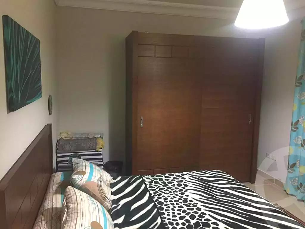 https://aqarmap.com.eg/ar/listing/6882289-for-sale-ain-elsokhna-resorts-la-vista-6