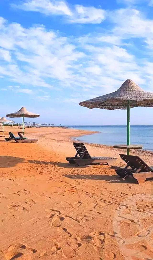 https://aqarmap.com.eg/ar/listing/6882304-for-sale-ain-elsokhna-resorts-golden-coast