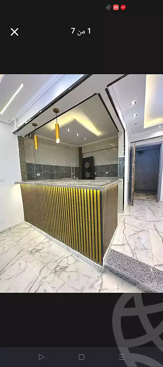 https://aqarmap.com.eg/en/listing/6882317-for-sale-alexandria-fyktwry-el-galaa-st