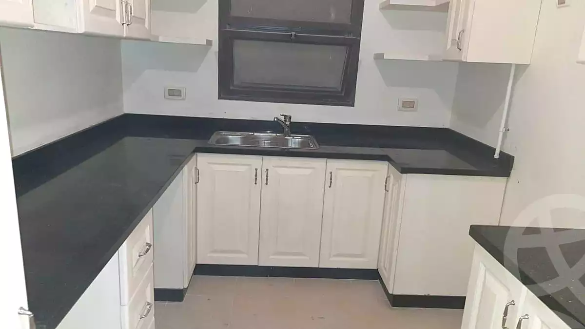 https://aqarmap.com.eg/ar/listing/6882296-for-rent-cairo-new-cairo-compounds-mivida-boulevard-mivida