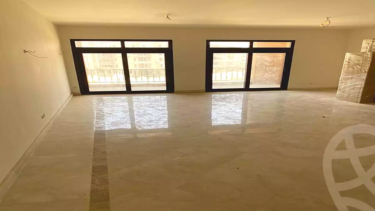https://aqarmap.com.eg/ar/listing/6882296-for-rent-cairo-new-cairo-compounds-mivida-boulevard-mivida