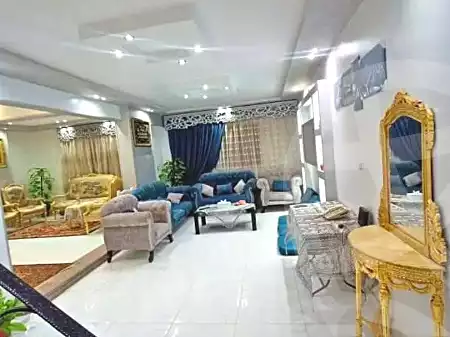 https://aqarmap.com.eg/ar/listing/6882253-for-sale-cairo-faisal-el-matbeaa-mohammed-salah-el-deen-st