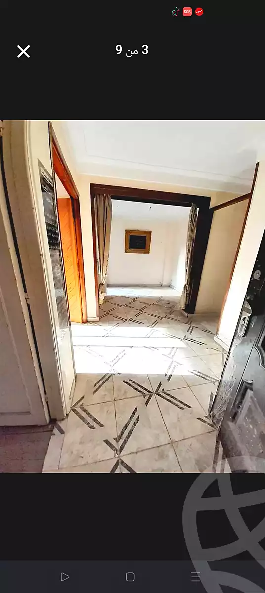 https://aqarmap.com.eg/en/listing/6882426-for-sale-alexandria-zezenia