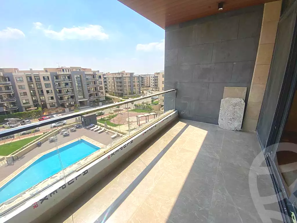 https://aqarmap.com.eg/ar/listing/6882427-for-rent-cairo-new-cairo-compounds-azad