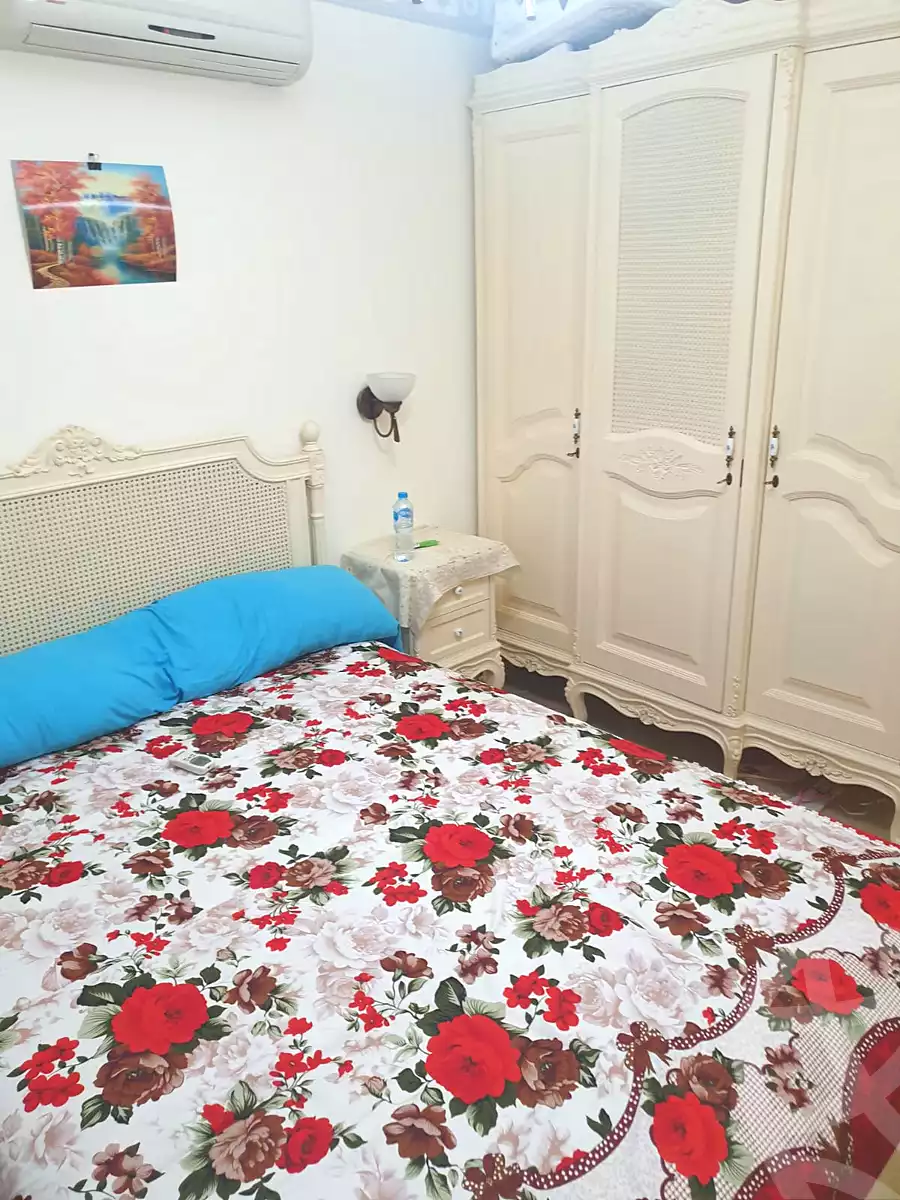 https://aqarmap.com.eg/ar/listing/6882434-for-sale-ain-elsokhna-tryq-l-yn-lskhn-lz-frn