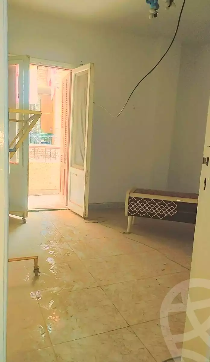 https://aqarmap.com.eg/ar/listing/6882458-for-sale-cairo-faisal-hassan-mohamed-st